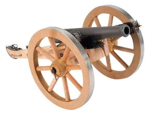 traditions napoleon iii cannon replicas|napoleon 3 cn8021.